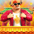 izzi casino 50 free spins ícone