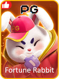 fortune tiger ou fortune rabbit ícone