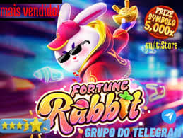 demo slot pg fortune rabbit ícone