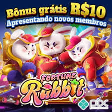 fortune rabbit demo pg soft ícone