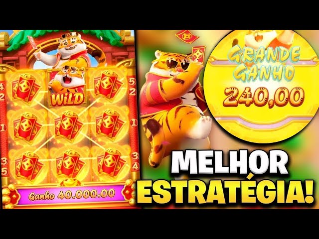 como jogar blackjack imagem de tela 6