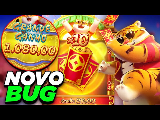 spicy bet casino link imagem de tela 6