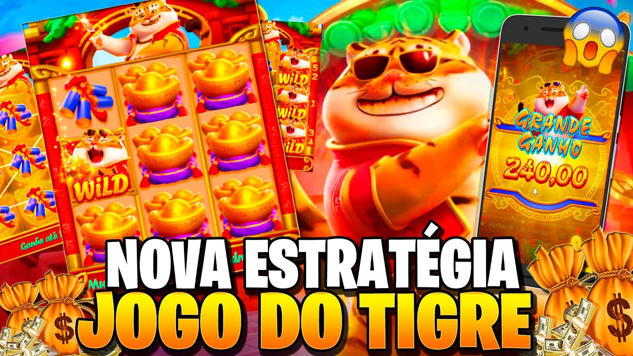 qual o melhor horário para jogar o o jogo do tigre imagem de tela 6