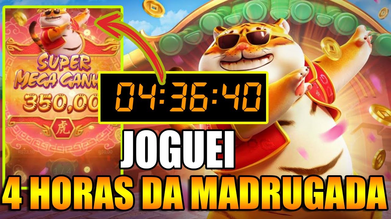 melhor horário para jogar big bass bonanza bonanza Cartaz