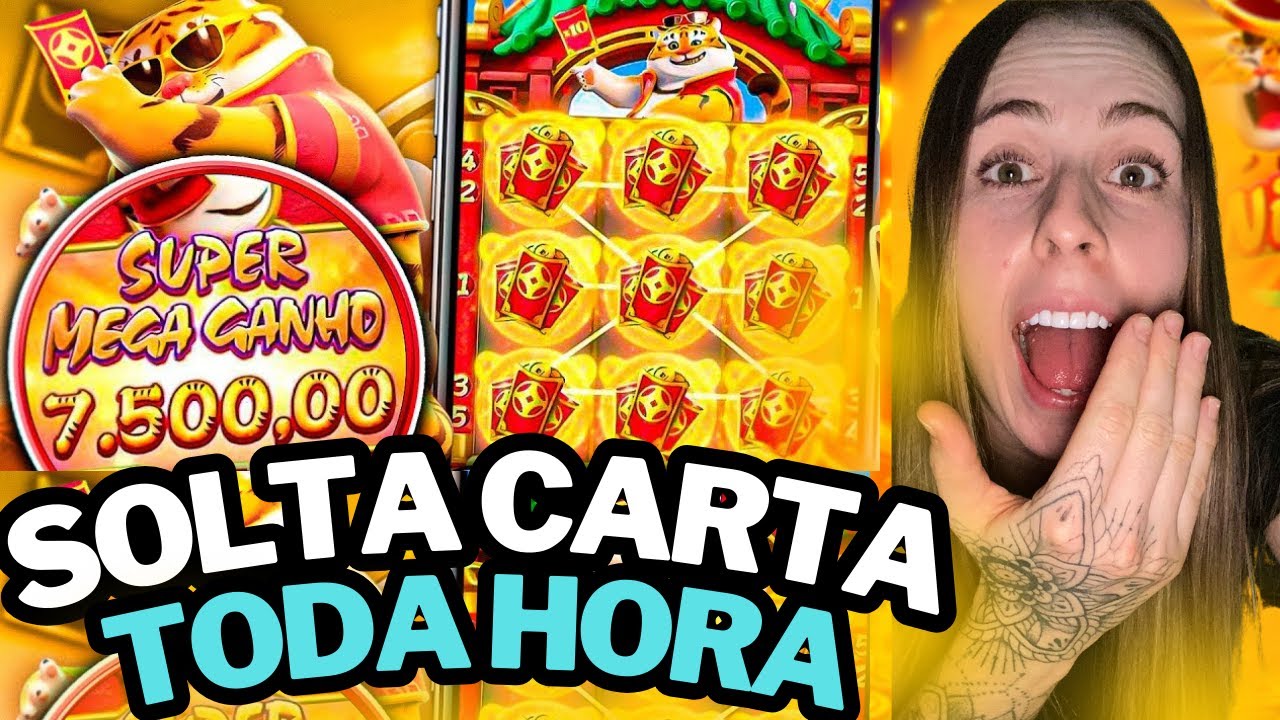 melhor horário para jogar big bass bonanza bonanza imagem de tela 4