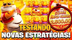 como jogar blackjack imagem de tela 5