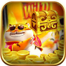 fortune tiger jogo de aposta - Slots Casino ícone