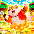 ig jogos online - Slots Casino ícone